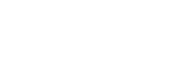 塗装の佐藤