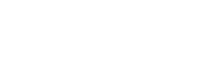 【岩手県】外壁塗装はいつがベスト？塗替え時期と長持ちさせるポイント