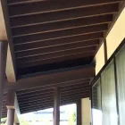 塗装について